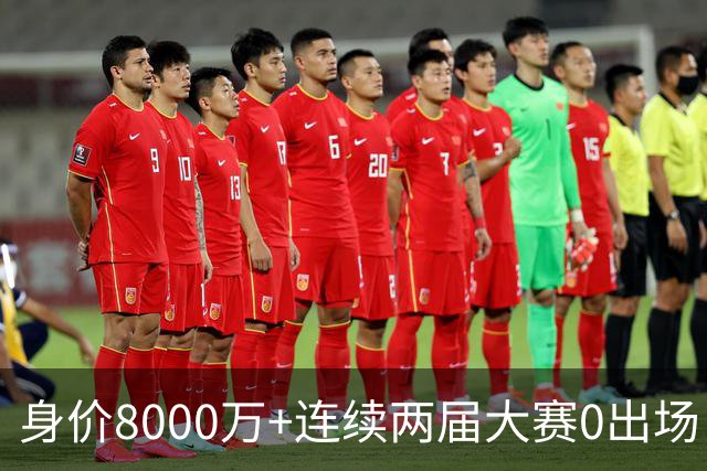 身价8000万+连续两届大赛0出场！队报：20岁埃梅里非常不解且沮丧