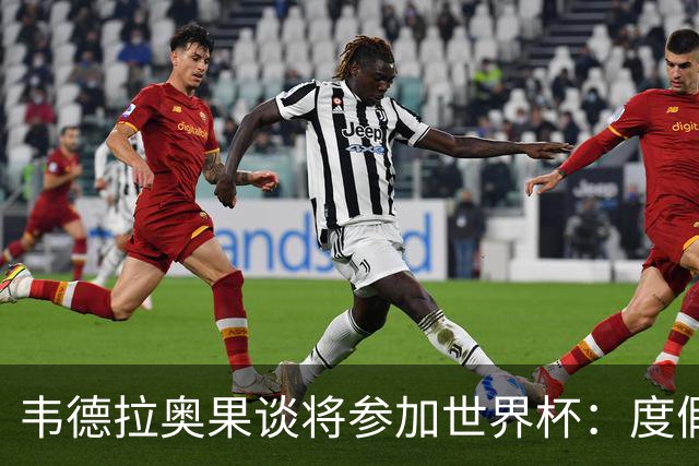 韦德拉奥果谈将参加世界杯：度假时接到了纳帅电话，儿时梦想成真